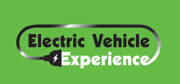 Electric Vehicle Experience – Kansas City Auto Show