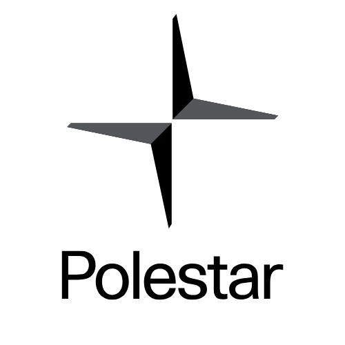 Polestar