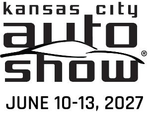 KC LOGO